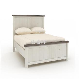Milford Queen Bed